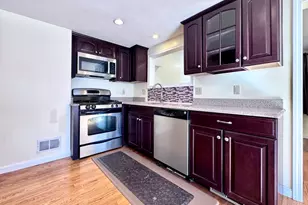 10 Marrigan St, Arlington, MA 02474 - Photo 12