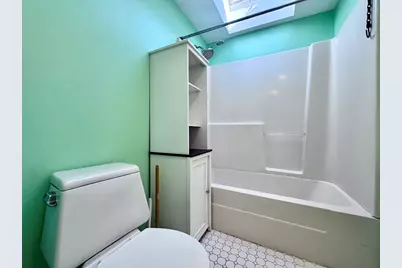 10 Marrigan St, Arlington, MA 02474 - Photo 28