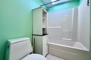 10 Marrigan St, Arlington, MA 02474 - Photo 28