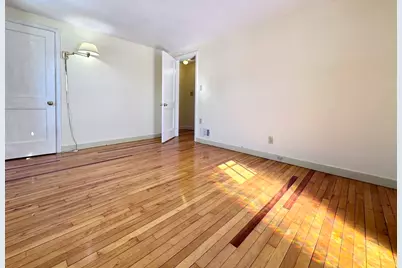 10 Marrigan St, Arlington, MA 02474 - Photo 32