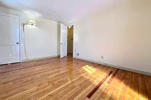 10 Marrigan St, Arlington, MA 02474 - Photo 32