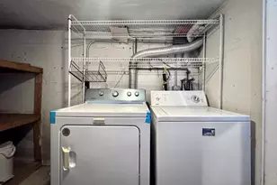 10 Marrigan St, Arlington, MA 02474 - Photo 36