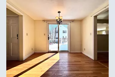 10 Marrigan St, Arlington, MA 02474 - Photo 16