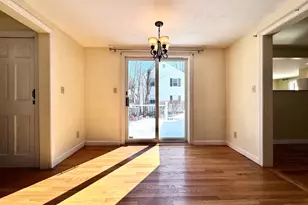 10 Marrigan St, Arlington, MA 02474 - Photo 16