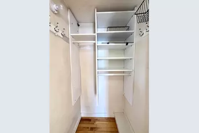 10 Marrigan St, Arlington, MA 02474 - Photo 34