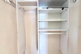 10 Marrigan St, Arlington, MA 02474 - Photo 34