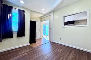 10 Marrigan St, Arlington, MA 02474 - Photo 20