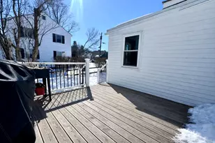 10 Marrigan St, Arlington, MA 02474 - Photo 38