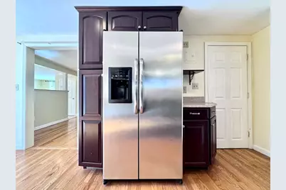 10 Marrigan St, Arlington, MA 02474 - Photo 14