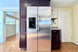 10 Marrigan St, Arlington, MA 02474 - Photo 14