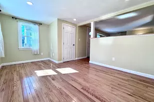 10 Marrigan St, Arlington, MA 02474 - Photo 10