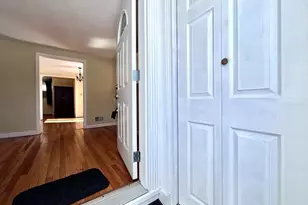 10 Marrigan St, Arlington, MA 02474 - Photo 2