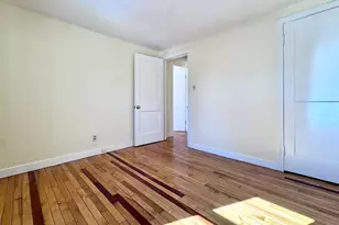 10 Marrigan St, Arlington, MA 02474 - Photo 26