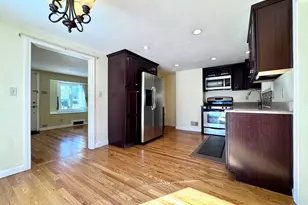 10 Marrigan St, Arlington, MA 02474 - Photo 22