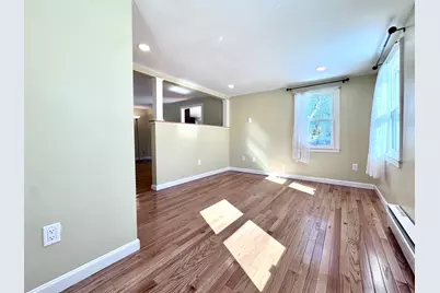 10 Marrigan St, Arlington, MA 02474 - Photo 10