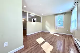 10 Marrigan St, Arlington, MA 02474 - Photo 10