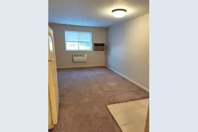 61 Fairmount St #6, Marlborough, MA 01752 - Photo 6