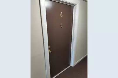 61 Fairmount St #6, Marlborough, MA 01752 - Photo 14