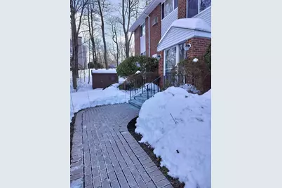 61 Fairmount St #6, Marlborough, MA 01752 - Photo 12