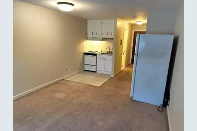 61 Fairmount St #6, Marlborough, MA 01752 - Photo 2