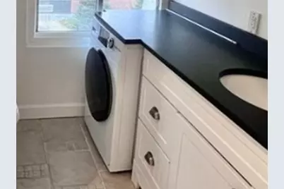 1 Longwood Dr #5, Andover, MA 01810 - Photo 10