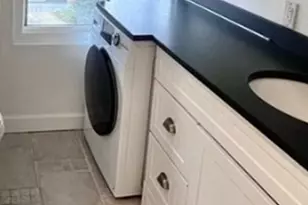 1 Longwood Dr, Andover, MA 01810 - Photo 10