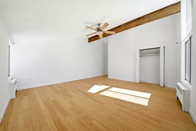 1 Longwood Dr #5, Andover, MA 01810 - Photo 12