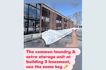 1 Longwood Dr #5 (109), Andover, MA 01810 - Photo 22