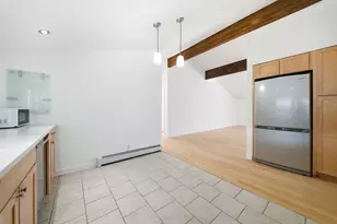 1 Longwood Dr, Andover, MA 01810 - Photo 4