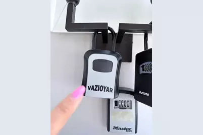 1 Longwood Dr #5 (109), Andover, MA 01810 - Photo 20