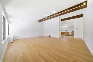 1 Longwood Dr, Andover, MA 01810 - Photo 8