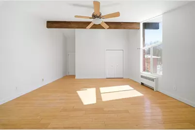 1 Longwood Dr #5, Andover, MA 01810 - Photo 16