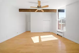 1 Longwood Dr, Andover, MA 01810 - Photo 16