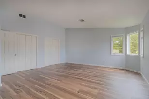 140 Pine Grove Dr, South Hadley, MA 01075 - Photo 18