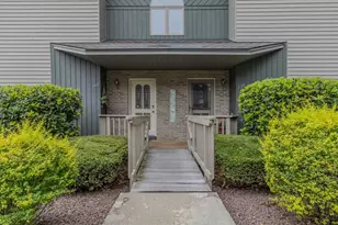 140 Pine Grove Dr, South Hadley, MA 01075 - Photo 1