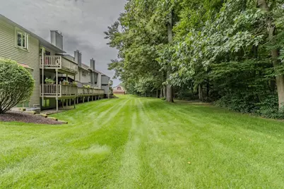 140 Pine Grove Dr #140, South Hadley, MA 01075 - Photo 20