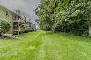 140 Pine Grove Dr, South Hadley, MA 01075 - Photo 20