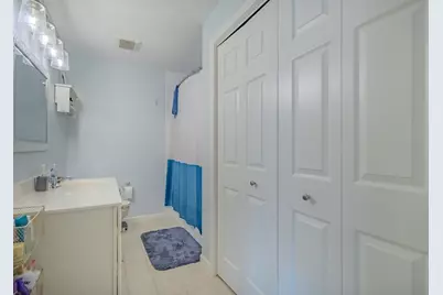 140 Pine Grove Dr #140, South Hadley, MA 01075 - Photo 12