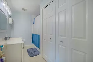 140 Pine Grove Dr, South Hadley, MA 01075 - Photo 12