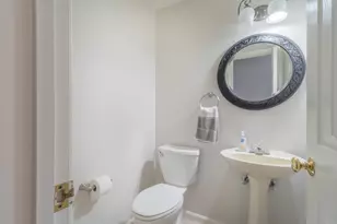 140 Pine Grove Dr, South Hadley, MA 01075 - Photo 10