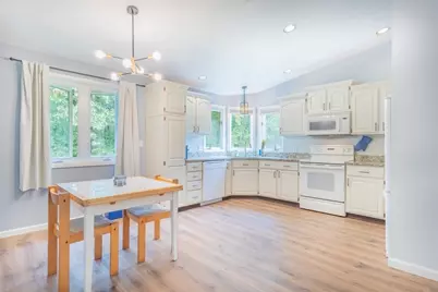 140 Pine Grove Dr #140, South Hadley, MA 01075 - Photo 6
