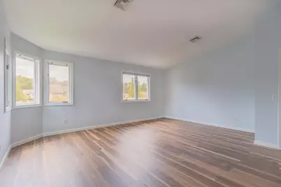 140 Pine Grove Dr #140, South Hadley, MA 01075 - Photo 16