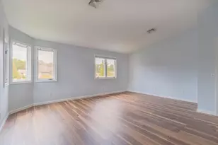 140 Pine Grove Dr, South Hadley, MA 01075 - Photo 16