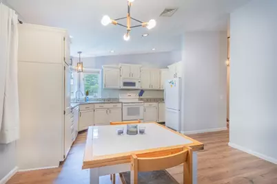 140 Pine Grove Dr #140, South Hadley, MA 01075 - Photo 8