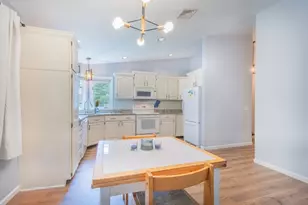 140 Pine Grove Dr, South Hadley, MA 01075 - Photo 8