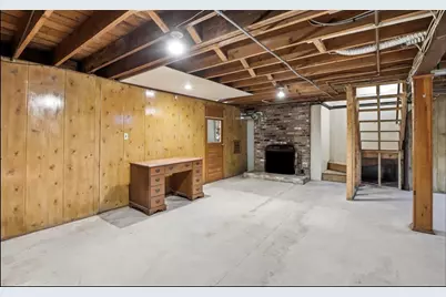 49 Jackson Rd, Scituate, MA 02066 - Photo 20