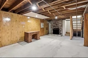 49 Jackson Rd, Scituate, MA 02066 - Photo 20