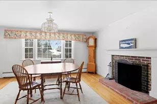 49 Jackson Rd, Scituate, MA 02066 - Photo 10