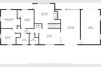 49 Jackson Rd, Scituate, MA 02066 - Photo 24