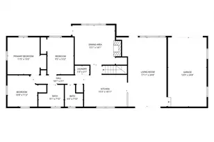 49 Jackson Rd, Scituate, MA 02066 - Photo 24